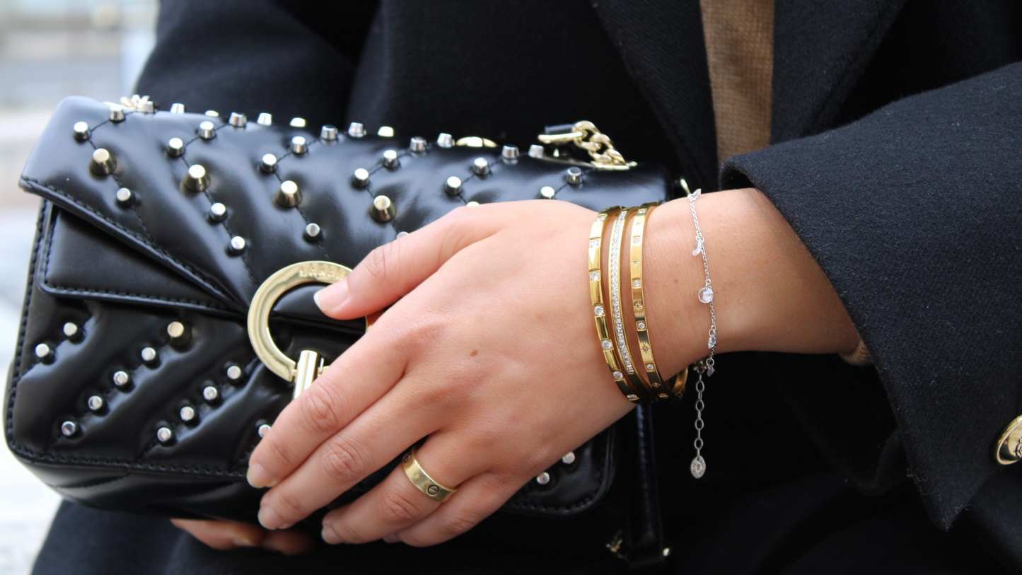 Bracelet ELLA