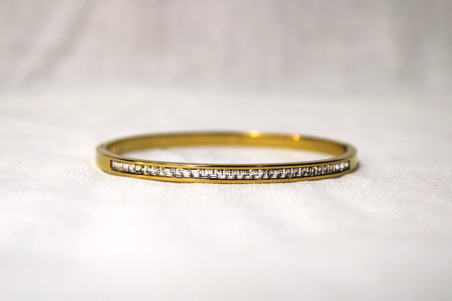 Bracelet ELLA