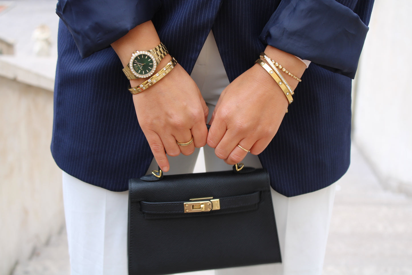 Bracelet ELLA